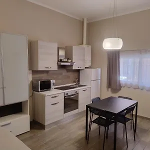Le Stanze Apartament Appartamento