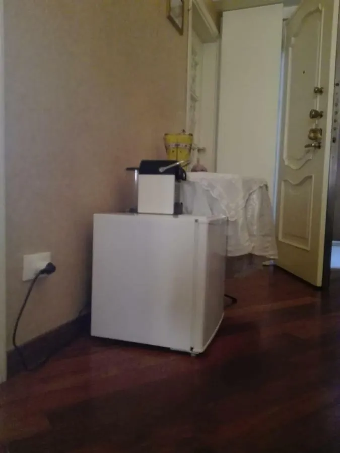 Bed & Breakfast Stazione Centrale Affitta Camere Bologna