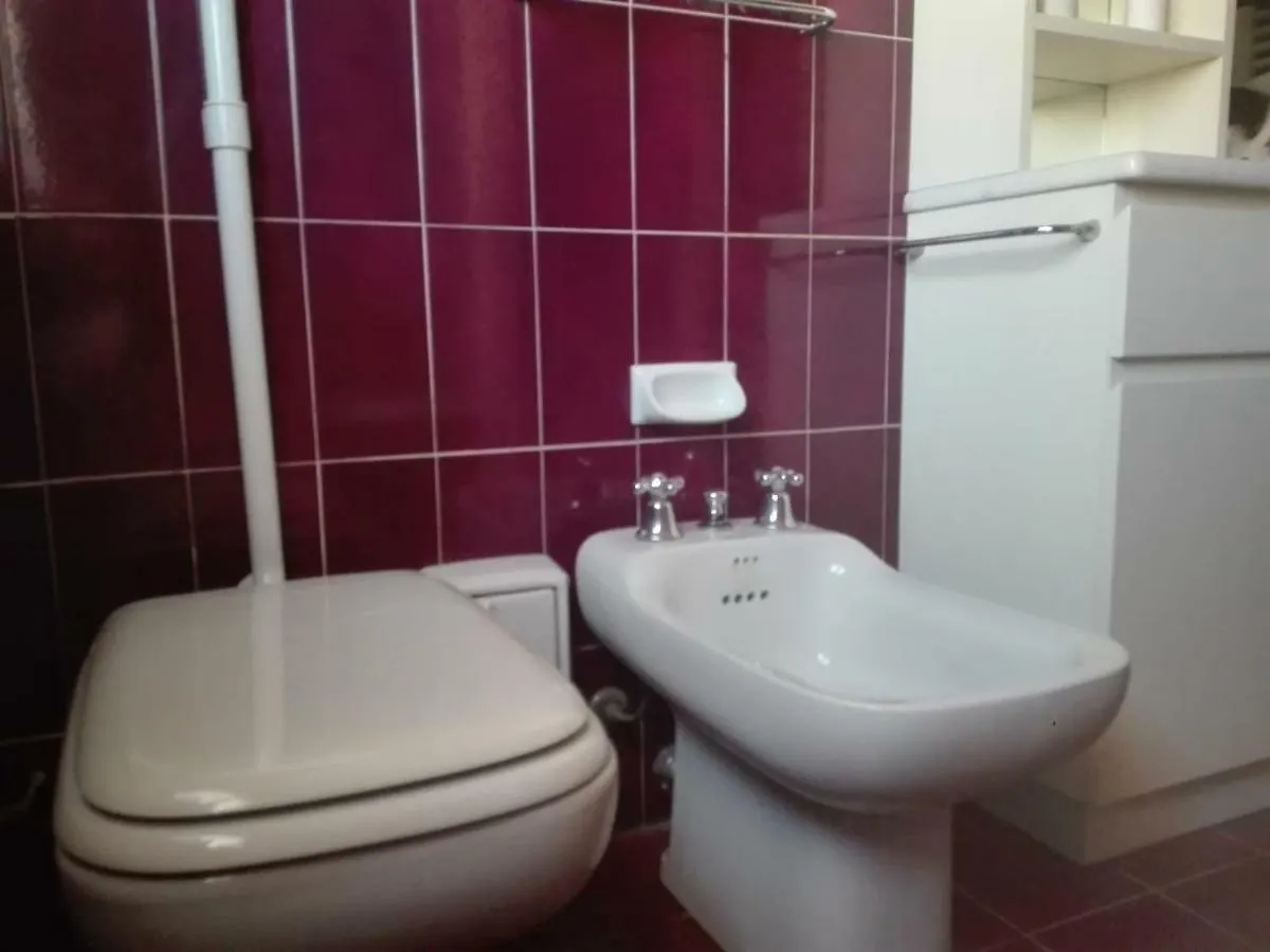 Bed & Breakfast Stazione Centrale Affitta Camere Bologna Italia