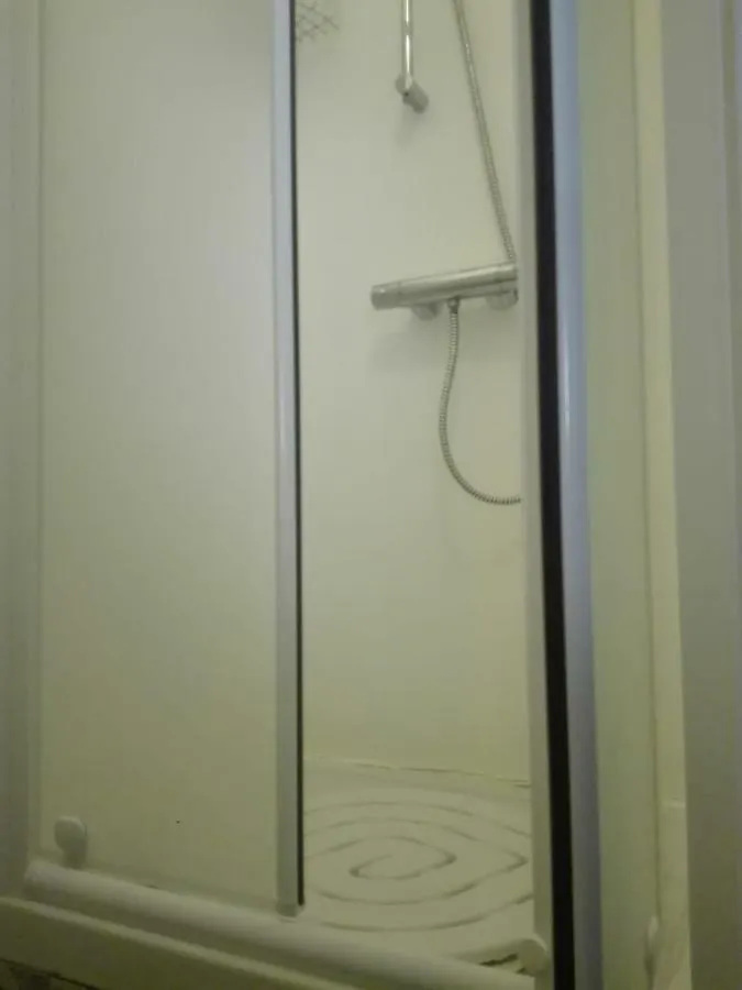 Bed & Breakfast Stazione Centrale Affitta Camere Bologna